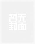 阿兵的快乐生活沈思