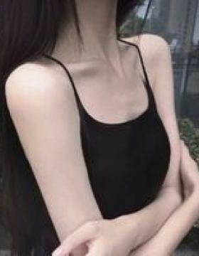 暗恋指南