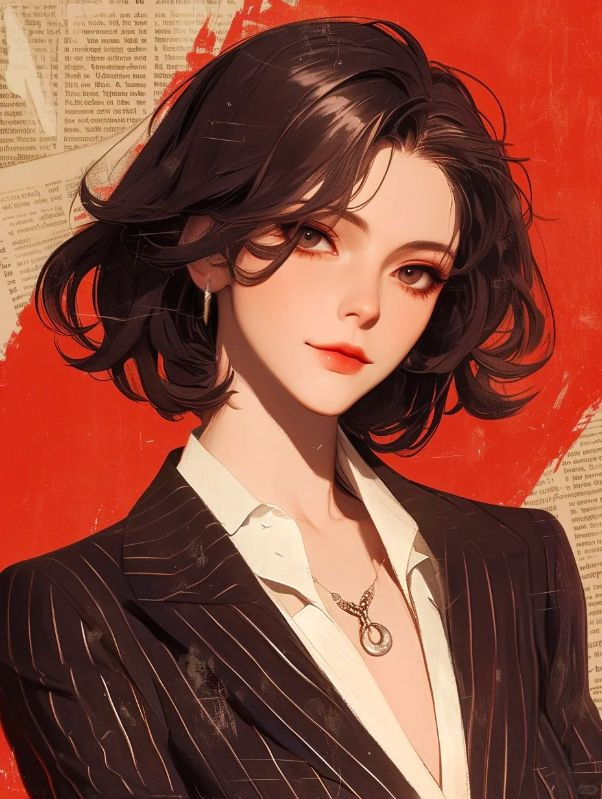 〔更161〕BL定制-前夫哥扮演系统崩溃了[快穿] 作者：气泡小鸟