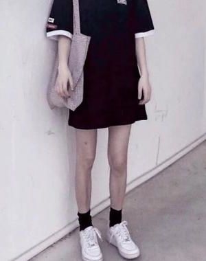 【水仙故事会】被保姆女儿顶替身份后 作者：-
