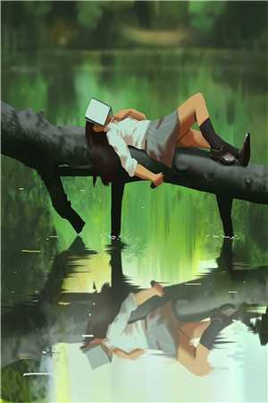 【书香门第】【全本校对】《庶女攻略》作者：吱吱
