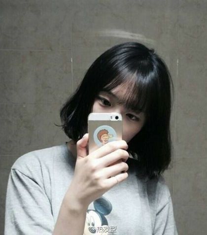 诀别词［破镜重圆］by谢南居