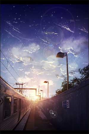 《重生之将门毒后》作者：千山茶客