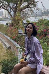 【番全】嫁入豪门后我的小道观火了by恰到好处