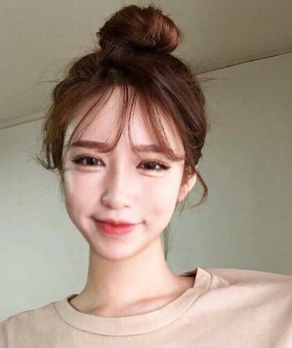 【首发热文】《隐瞒离婚，竹马以为自己为爱当三》景荔 凌亭樾
