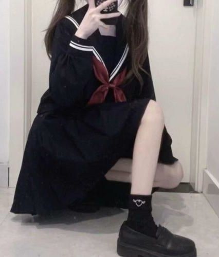 【独家补番完结】重生之贵妇