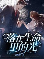 同桌别想逃（1V1甜文）