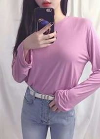 爱上芳邻/浅绿