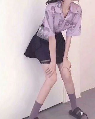 媳妇儿很暴力+番外