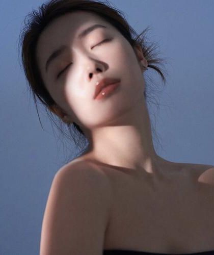 （还珠同人）继皇后也妖娆+番外