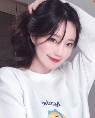 水蜜桃