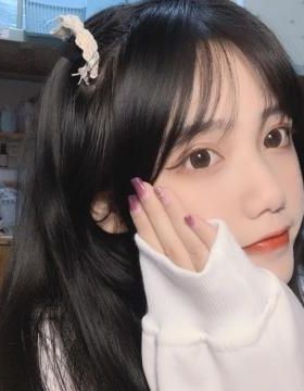琼明神女录