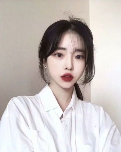 蜜汁肉桃