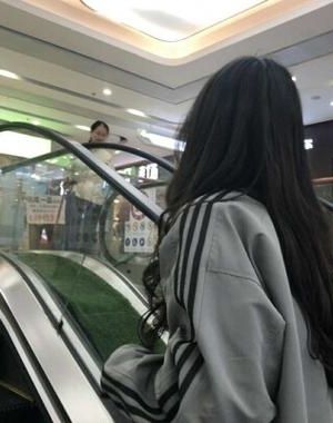 医生我还有救吗（1v1 h）