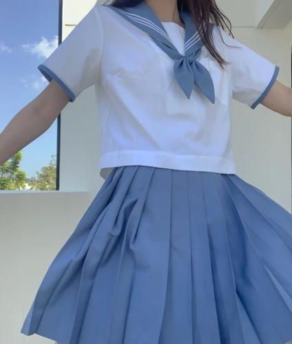 伺狼喂虎（NPH）