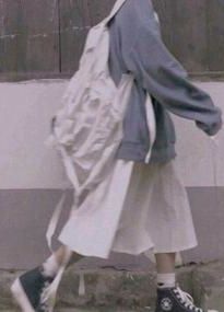 重生香港之娱乐后宫