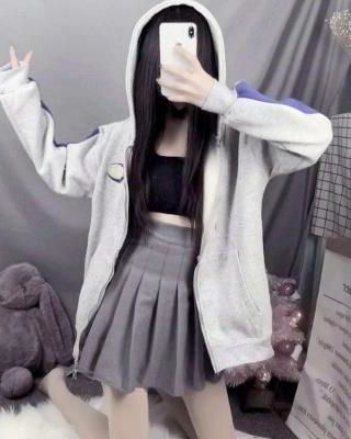 我的好儿媳妇满足了我