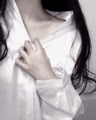 冰肌玉仙