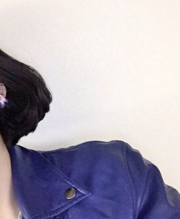 古寨情缘安壮壮