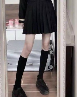 妻子的背叛