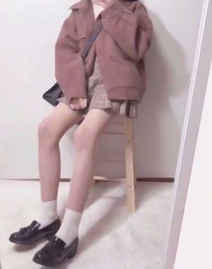 一路生花
