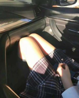 性瘾少女和男魅魔（高H）