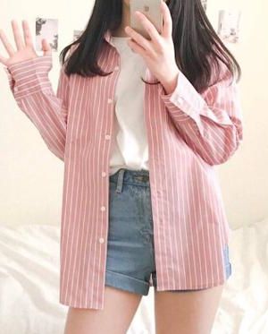 贤妻（高h）