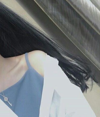 玩物的少爷们NP