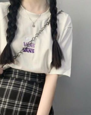 鸦青色（高H 伪公公儿媳）