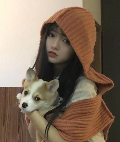 权泽