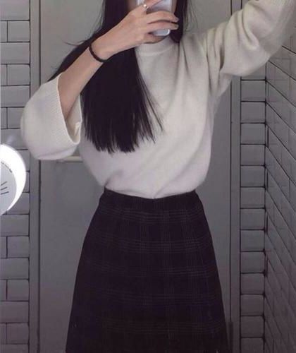 为师（父女）_新御宅屋