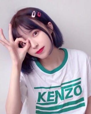 B变O后，被前夫抓回来强制了