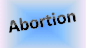 Abortion Access in Rural vs. Urban Areas